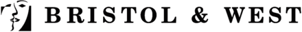 Bristol & West