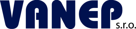 VANEP s.r.o.