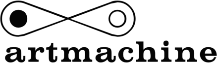 Artmachine