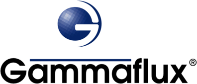 Gammaflux