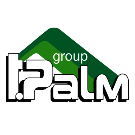 T.Palm Group