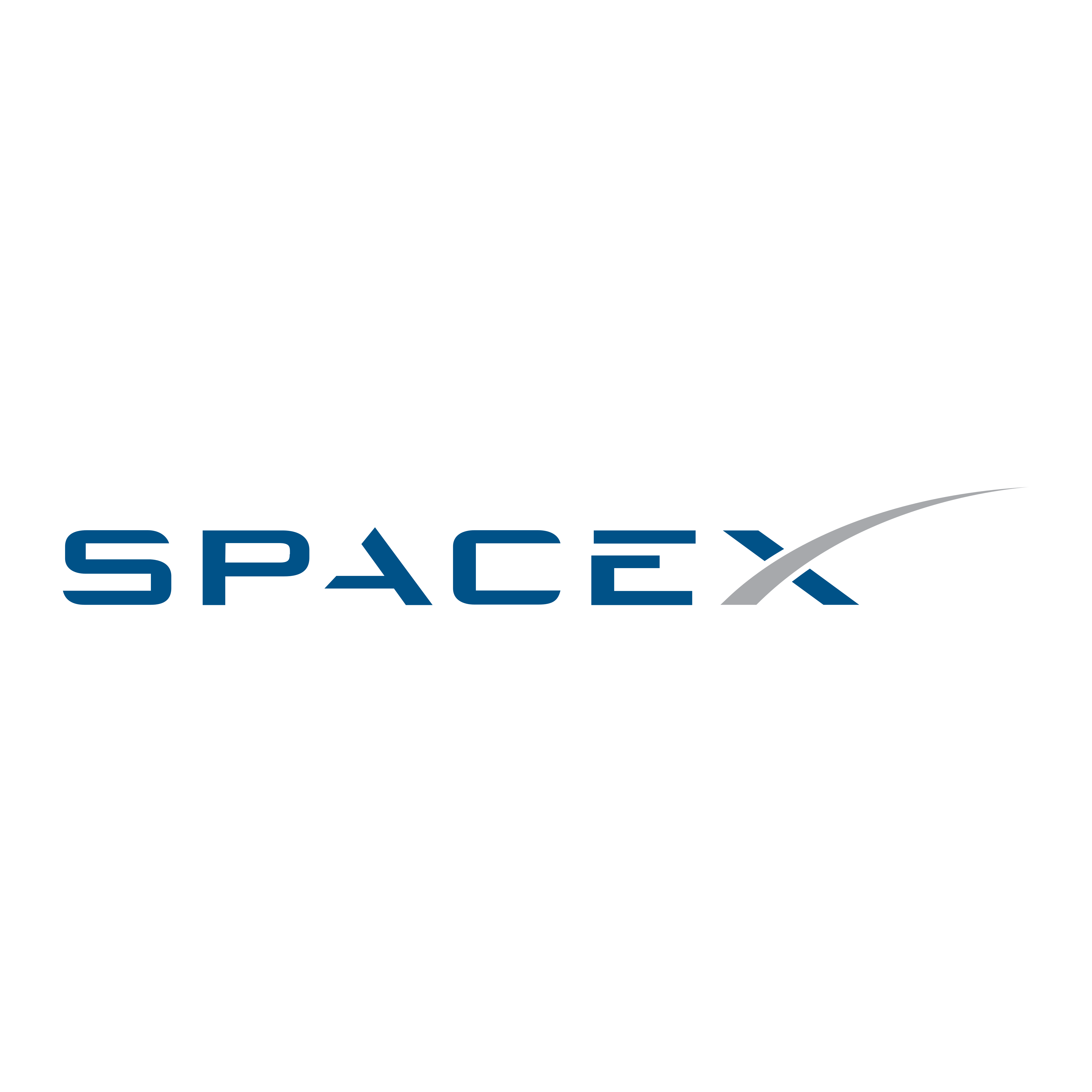 SpaceX