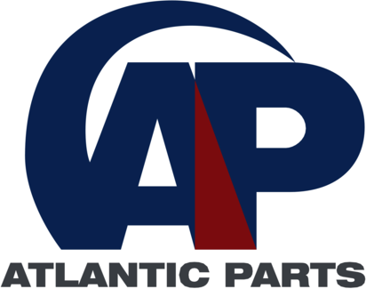 Atlantic Parts
