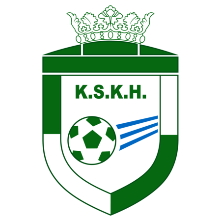 KSK Hasselt