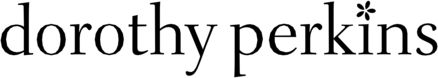 Dorothy Perkins