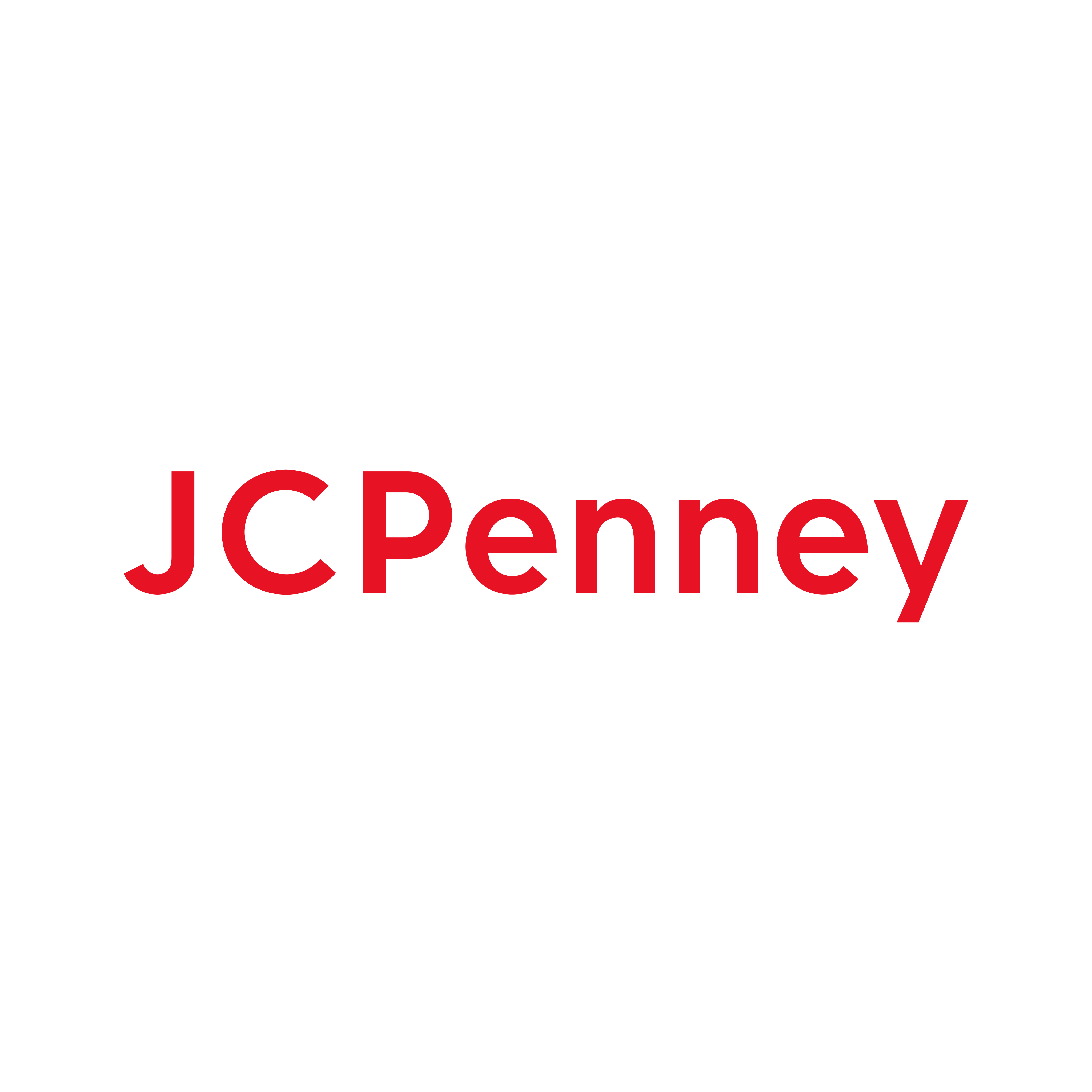 Jcpenney