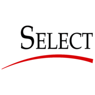 Select Inc