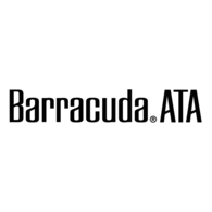 Barracuda ATA