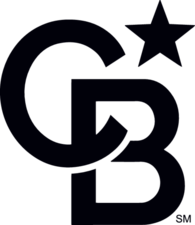 Coldwell Banker North Star