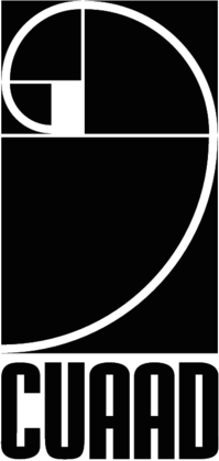 CUAAD