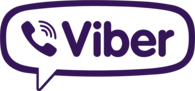 Viber 