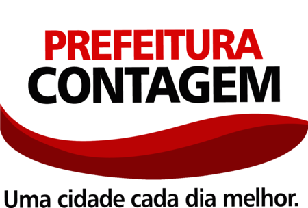 Prefeitura de Contagem