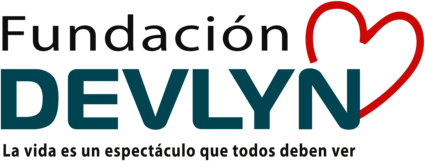 Fundación Devlyn