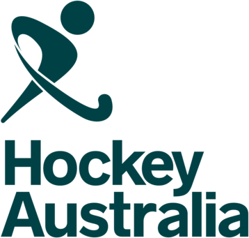 Hockey Australia