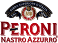 Peroni 