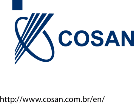 Cosan