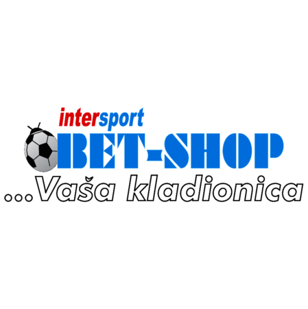 Bet-Shop