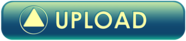 Blue Upload Button