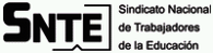 SNTE UOC