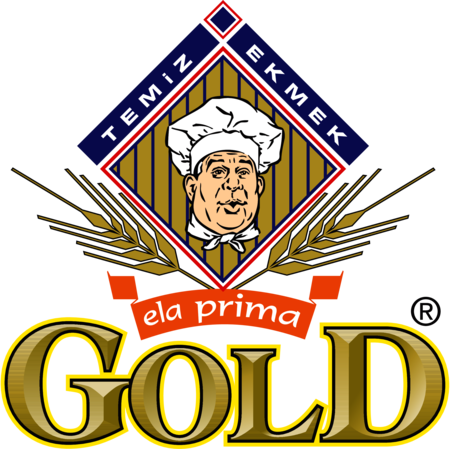 Gold Ekmek