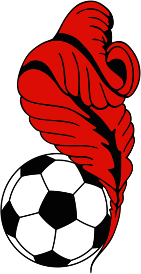 Pennarossa Chiesanuova