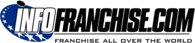 infofranchise