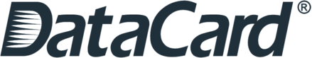 DataCard