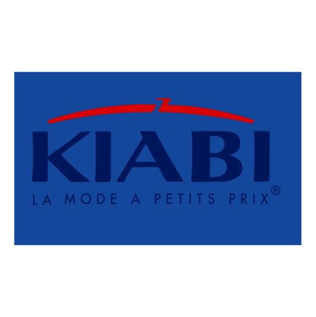 Kiabi