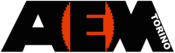 Aem Torino