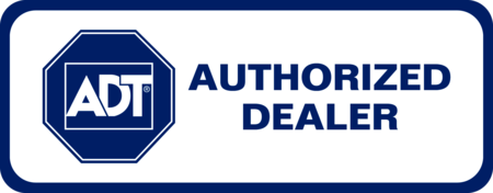 ADT Authorized Dealer