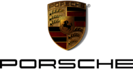 Car Logo Porsche