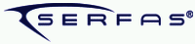 serfas
