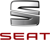 Car Logo Seat