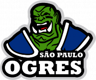 Sport Club São Paulo 1908 Rio Grande RS (versão oficial)