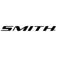 Smith