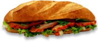 Banh Mi