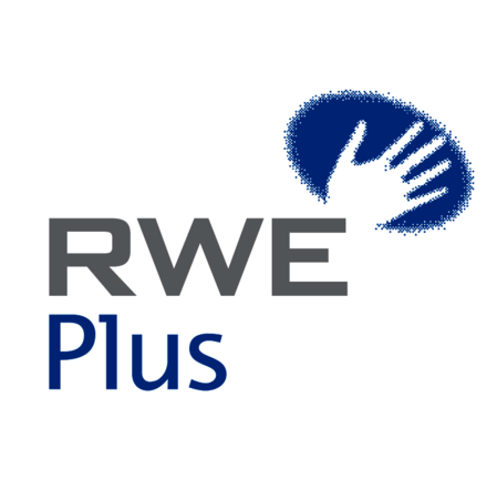 RWE Plus