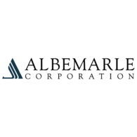 Albemarle