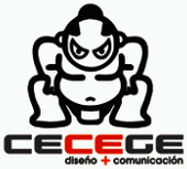 Acueducto Relieve Vertical