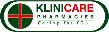 Klinicare Pharmacies