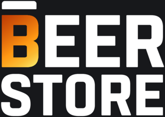 Beer Store