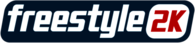 Freestyle 2k