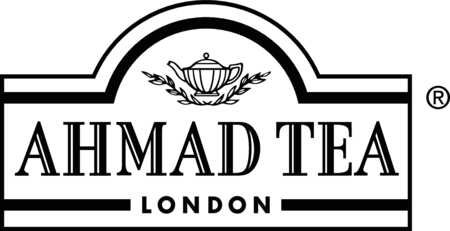 Ahmad Tea