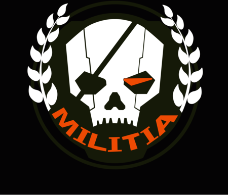 Militia