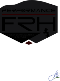 Performance FRH