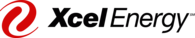 Xcel Energy