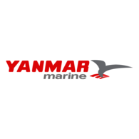 Yanmar Marine
