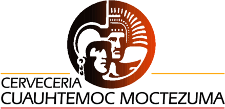 Cerveceria Cuauhtemoc Moctezuma