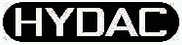 HYDAC
