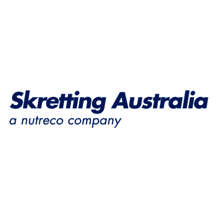 Skretting Australia